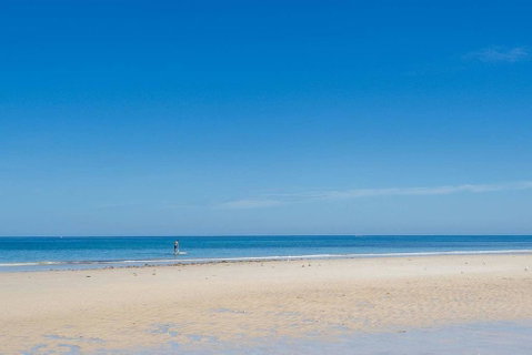 Hideaway @ Adelphi-Waterfront Apartment - Wifi - Nespresso - Winery Find 2