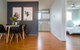 Hideaway @ Adelphi-Waterfront Apartment - Wifi - Nespresso - thumb 1