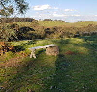 Hideaway Valley Farm - Winery Find