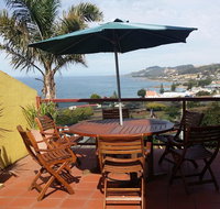 High On Penguin - Winery Find