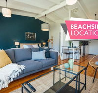 High Tide on Augusta-Netflix wifi and chill... - Winery Find