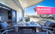 Higher Ground On Seaview-Superb Beach Lifestyle - Wifi - Metres From The Beach - thumb 0