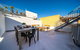 Higher Ground On Seaview-Superb Beach Lifestyle - Wifi - Metres From The Beach - thumb 2
