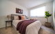 Higher Ground On Seaview-Superb Beach Lifestyle - Wifi - Metres From The Beach - thumb 1