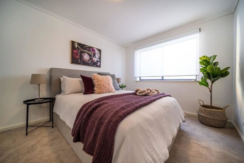 Higher Ground On Seaview-Superb Beach Lifestyle - Wifi - Metres From The Beach - Winery Find 1