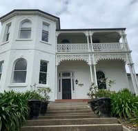 Highfield House - Winery Find