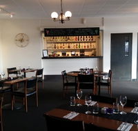 Highway One Motel - Winery Find