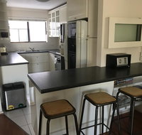 Hillarys Family Holiday Home - Winery Find
