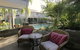 Hillcrest Guest House - thumb 0