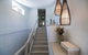 Hillcrest Guest House - thumb 1