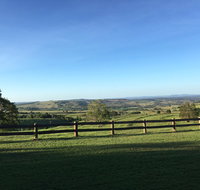 Hillview Cottages - Winery Find