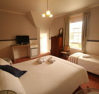Hillview House Launceston - Winery Find