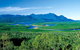 Hinchinbrook Resorts - thumb 1