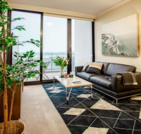 HOAMA Properties at Wentworth Point - Winery Find