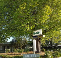 Holbrook SKYE Motel - Winery Find