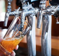 Holgate Brewhouse - Winery Find