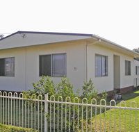 Holiday Haven  Culburra Beach - Winery Find