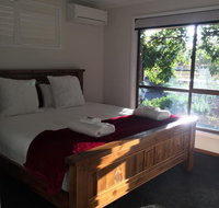 Holly House BnB - Winery Find