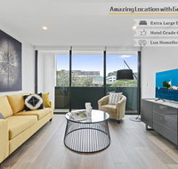 HomeHotel- Luxury and Contemporary Apartment. - Winery Find