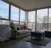 Homely Getaways at 429 Spencer - Winery Find