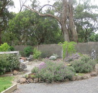 Honeyeater Cottage - Winery Find