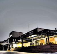 Hotel Gracelands - Winery Find