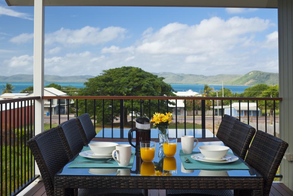 Yorke Island QLD Winery Find
