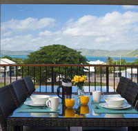 Island Villas Apartments - Winery Find