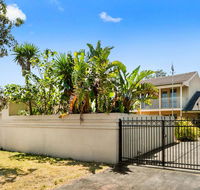 Isle of Serenity - Winery Find