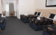 Jackaroo Motel - thumb 1