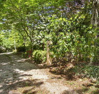 Jalscene - Winery Find