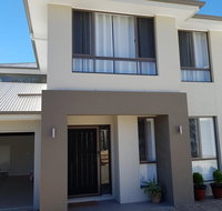 Jasper Place - Winery Find