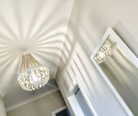 Jewel Of The South Beachside Holiday Rental - Winery Find 1