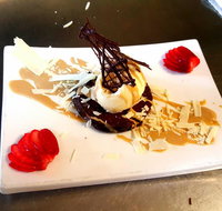 Jolly Swagman Motor Inn - Winery Find