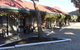 Jolly Swagman Motor Inn Holbrook - thumb 3