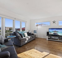 Jubilee Ave 10 Ulladulla - Winery Find