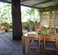 Junction Cottage - Winery Find