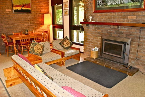 Kaighins Place - Winery Find 2