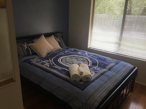 Kalgaritch B N B - Winery Find 1