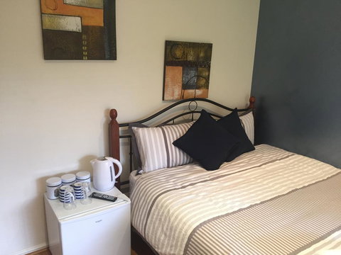 Kalgaritch B N B - Winery Find 0