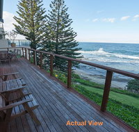 Kalimna - Blue Bay NSW - Winery Find