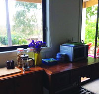 Kangaroo Hill Studio - Winery Find