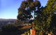 Kangaroo Hill Studio - thumb 2