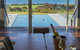Kangaroo Island - MISTERE RETREAT KANGAROO ISLAND - thumb 1