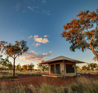 Karijini Eco Retreat - Winery Find