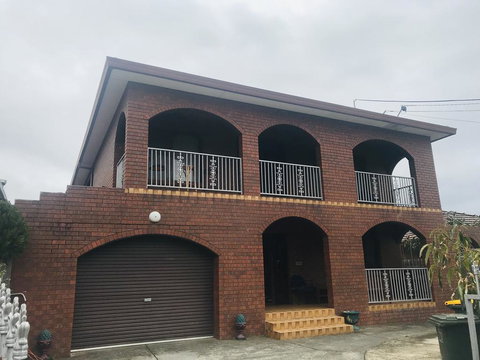 Katie's Antique House - Winery Find 3