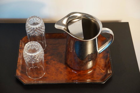 Katie's Antique House - Winery Find 1