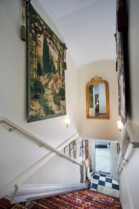 Katoomba Manor - Winery Find 3