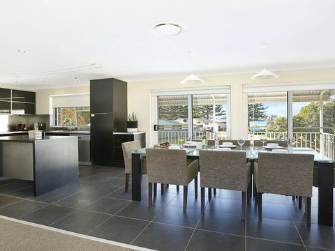 Kendalls One - Kiama - Winery Find 3