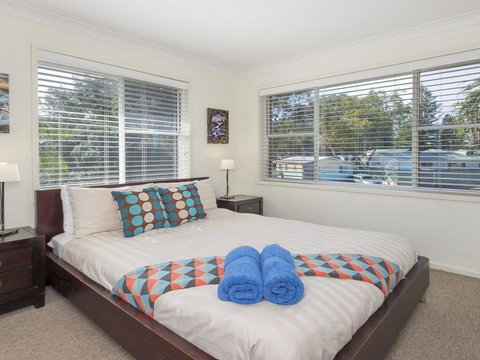 Kendalls One - Kiama - Winery Find 2